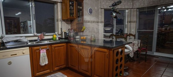 4 chambres Maison à Praia da Vitoria, Portugal No. 167029 17