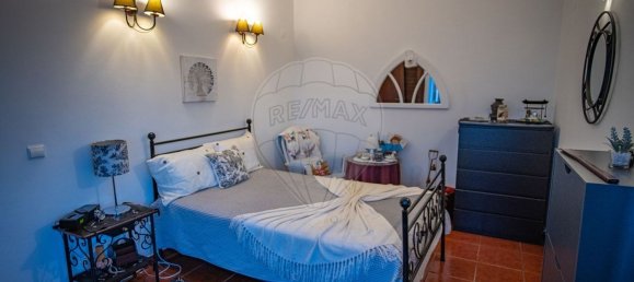 4 chambres Maison à Praia da Vitoria, Portugal No. 167029 10