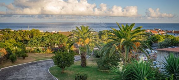 4 chambres Maison à Praia da Vitoria, Portugal No. 167029 3