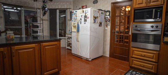 4 chambres Maison à Praia da Vitoria, Portugal No. 167029 18