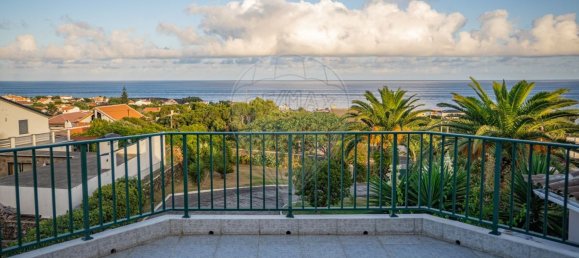 4 chambres Maison à Praia da Vitoria, Portugal No. 167029 15