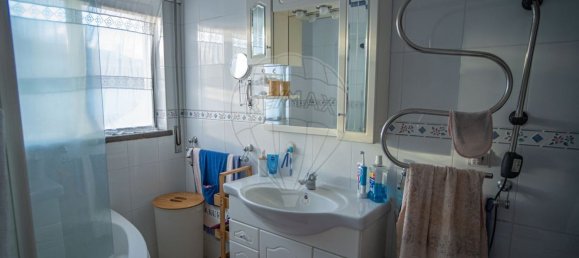 4 chambres Maison à Praia da Vitoria, Portugal No. 167029 26