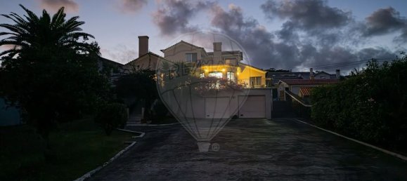 4 chambres Maison à Praia da Vitoria, Portugal No. 167029 27