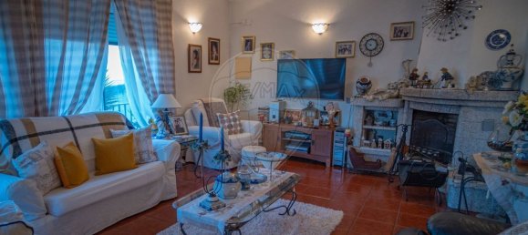 4 chambres Maison à Praia da Vitoria, Portugal No. 167029 23