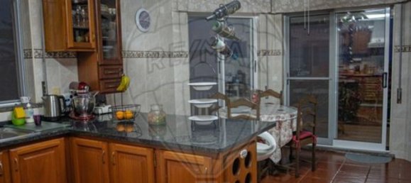 4 chambres Maison à Praia da Vitoria, Portugal No. 167029 16