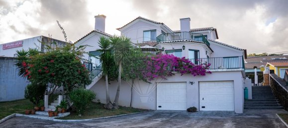 4 chambres Maison à Praia da Vitoria, Portugal No. 167029 28