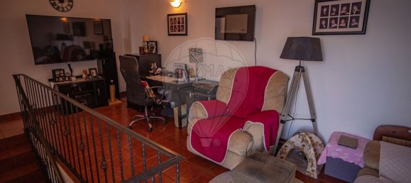 4 chambres Maison à Praia da Vitoria, Portugal No. 167029 7