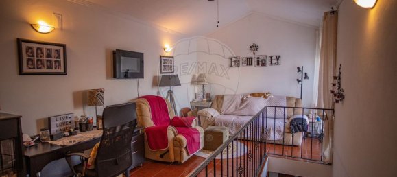 4 chambres Maison à Praia da Vitoria, Portugal No. 167029 6