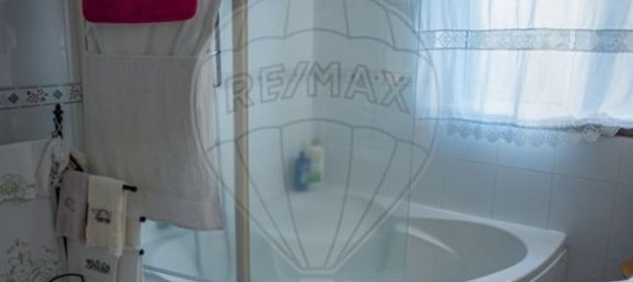 4 chambres Maison à Praia da Vitoria, Portugal No. 167029 11