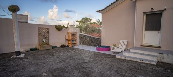 4 chambres Maison à Praia da Vitoria, Portugal No. 167029 4