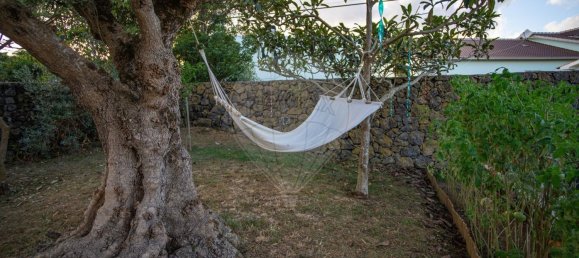 4 chambres Maison à Praia da Vitoria, Portugal No. 167029 13