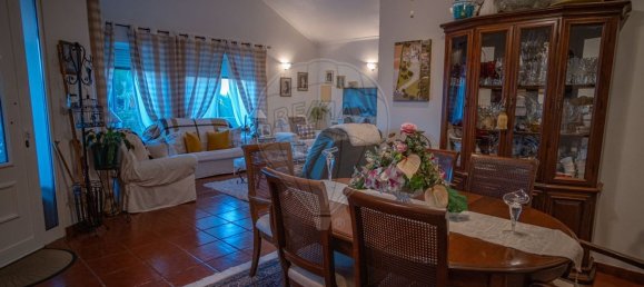 4 chambres Maison à Praia da Vitoria, Portugal No. 167029 22