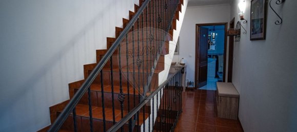 4 chambres Maison à Praia da Vitoria, Portugal No. 167029 24