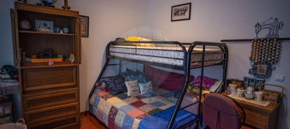 4 chambres Maison à Praia da Vitoria, Portugal No. 167029 19