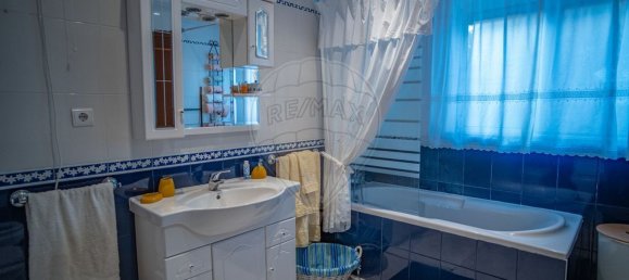 4 chambres Maison à Praia da Vitoria, Portugal No. 167029 21