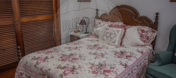 4 chambres Maison à Praia da Vitoria, Portugal No. 167029 8