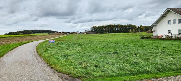 Grundstück in Ostermiething, Austria 1050m², Nr. 80810 3