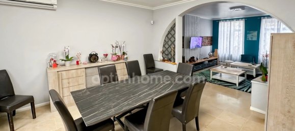 Casa de 7 dormitorios en Guise, France No. 316277 2