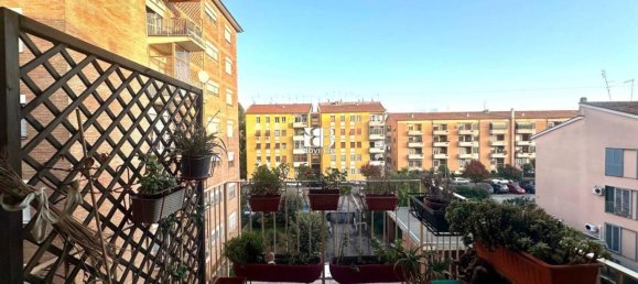 4 rooms Apartment in Rome, Italy No. 33564 6
