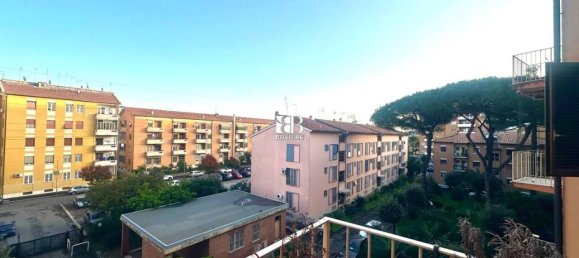 4 rooms Apartment in Rome, Italy No. 33564 12