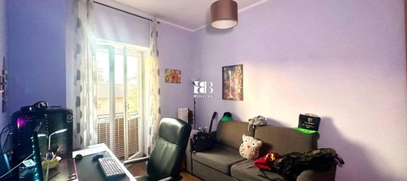 4 rooms Apartment in Rome, Italy No. 33564 8
