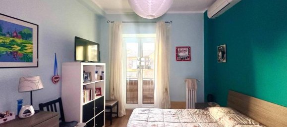 4 rooms Apartment in Rome, Italy No. 33564 2