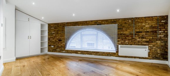 2 غرف نوم عقار تجاري في London, United Kingdom رقم 7712 11