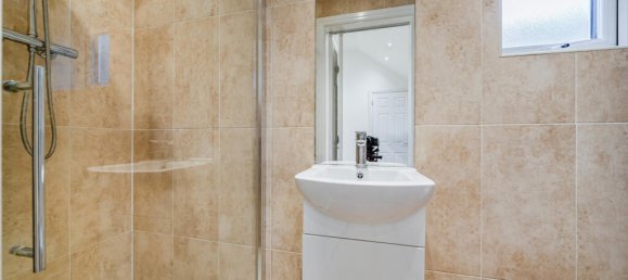 2 غرف نوم عقار تجاري في London, United Kingdom رقم 7712 10