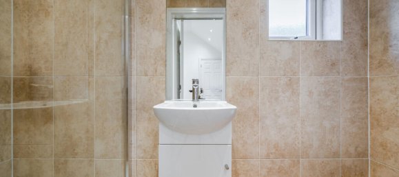 2 غرف نوم عقار تجاري في London, United Kingdom رقم 7712 14