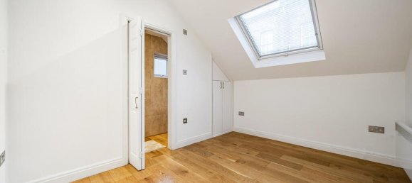 2 غرف نوم عقار تجاري في London, United Kingdom رقم 7712 8