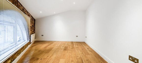 2 غرف نوم عقار تجاري في London, United Kingdom رقم 7712 15