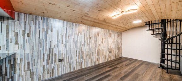 2 غرف نوم عقار تجاري في London, United Kingdom رقم 7712 9