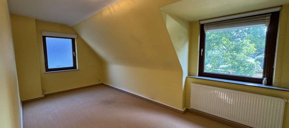 3 bedrooms House in Eimsbuttel, Germany No. 242280 12