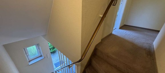 3 bedrooms House in Eimsbuttel, Germany No. 242280 9