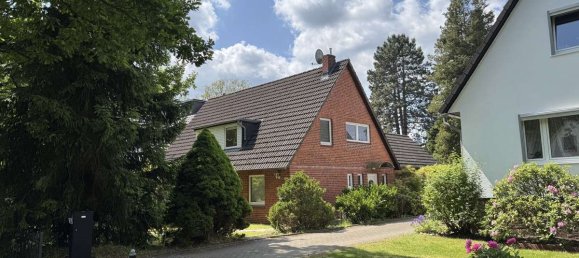 3 bedrooms House in Eimsbuttel, Germany No. 242280 2