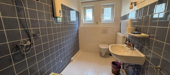 3 bedrooms House in Eimsbuttel, Germany No. 242280 4