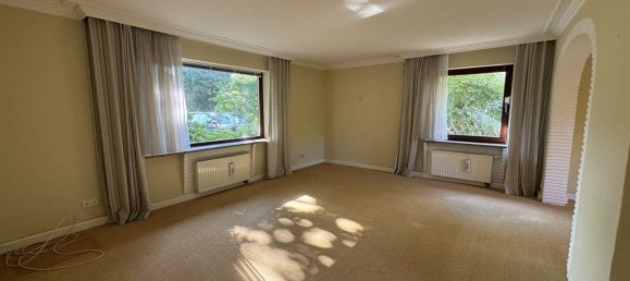 3 bedrooms House in Eimsbuttel, Germany No. 242280 6