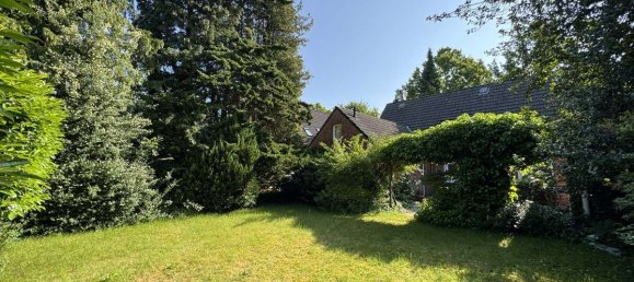 3 bedrooms House in Eimsbuttel, Germany No. 242280 15