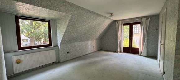 3 bedrooms House in Eimsbuttel, Germany No. 242280 11