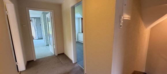 3 bedrooms House in Eimsbuttel, Germany No. 242280 10