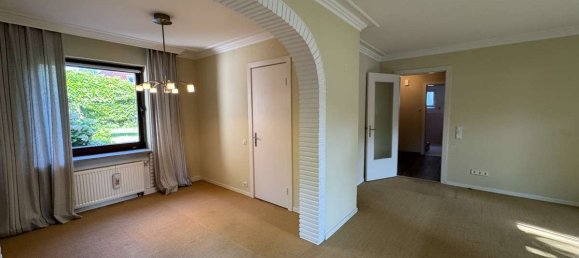 3 bedrooms House in Eimsbuttel, Germany No. 242280 7