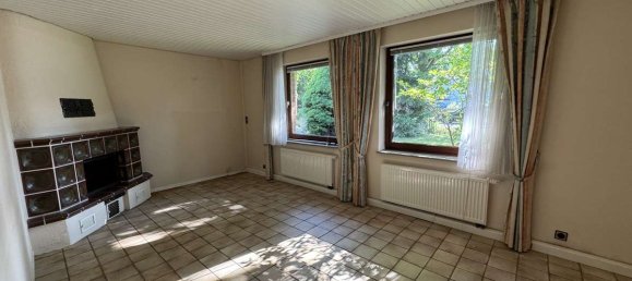 3 bedrooms House in Eimsbuttel, Germany No. 242280 5