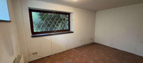 3 bedrooms House in Eimsbuttel, Germany No. 242280 8