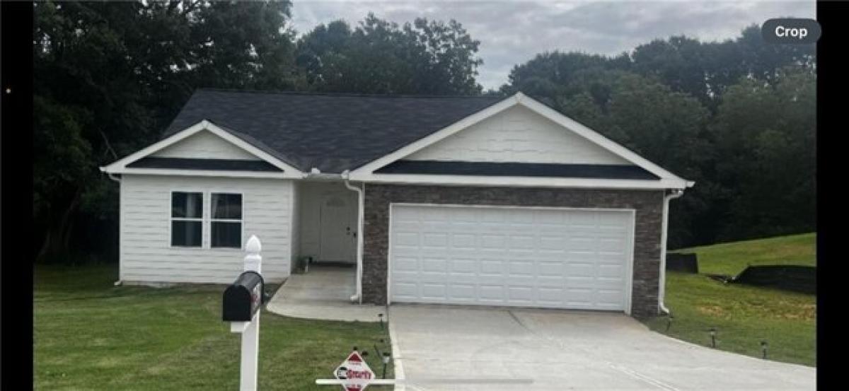 3 bedrooms House in Royston, USA No. 385473