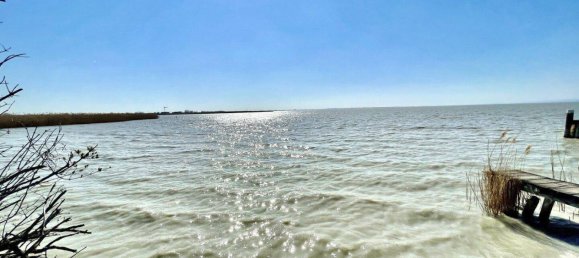 543m² Land in Neusiedl am See, Austria No. 106842 6