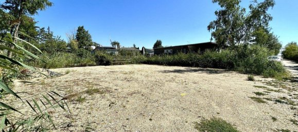 543m² Land in Neusiedl am See, Austria No. 106842 7