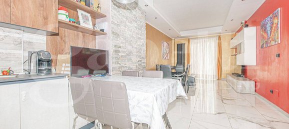 2 bedrooms Apartment in Rivoli, Italy No. 183893 4