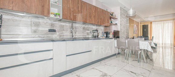 2 bedrooms Apartment in Rivoli, Italy No. 183893 7