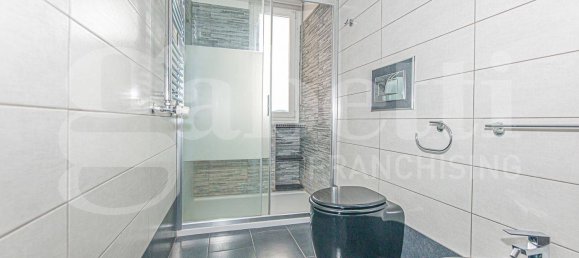 2 bedrooms Apartment in Rivoli, Italy No. 183893 27