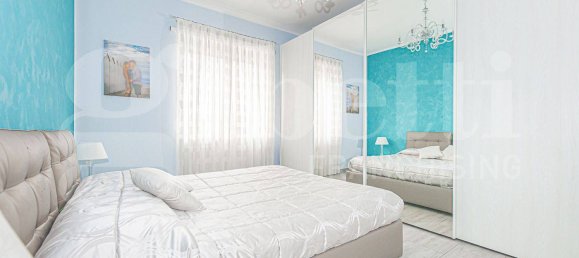 2 bedrooms Apartment in Rivoli, Italy No. 183893 17